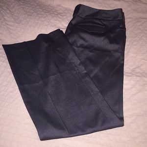 NWOT women's dress pants